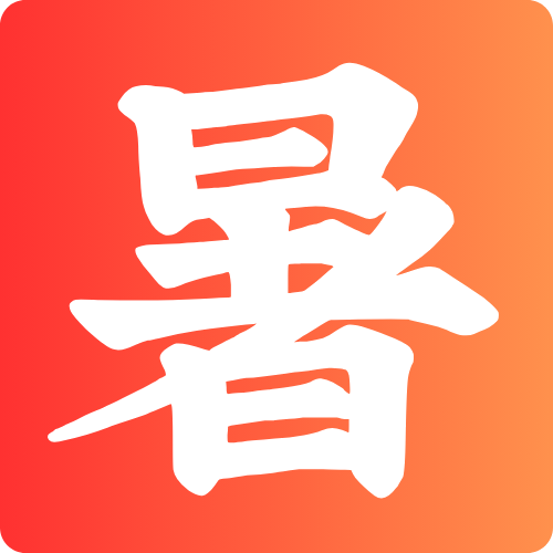 Alternate Text